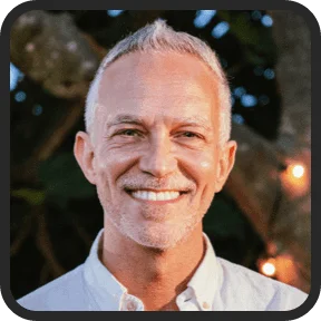 Youthful Prostate- William- reviews