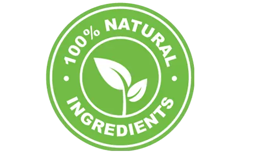 Youthful Prostate - natural ingredients