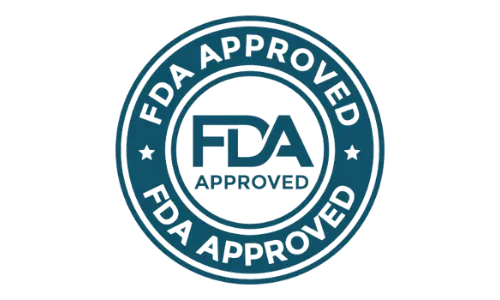Youthful Prostate - FDA