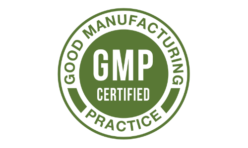 Youthful Prostate - GMP
