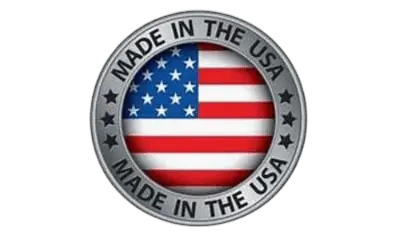 Youthful Prostate- made in USA